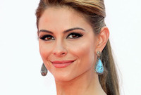 Best-hairstyles-for-humid-weather-side